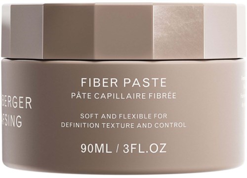 Lernberger Stafsing Fiber Paste 90 ml