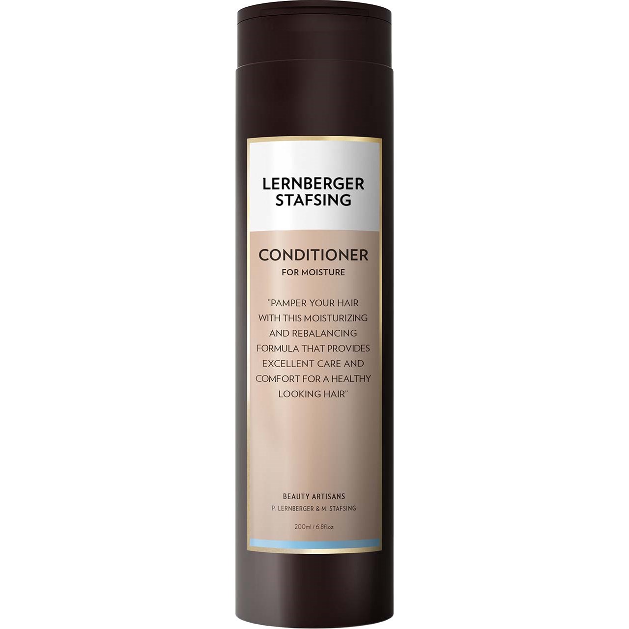 Lernberger Stafsing For Moisture Balsam 200 ml