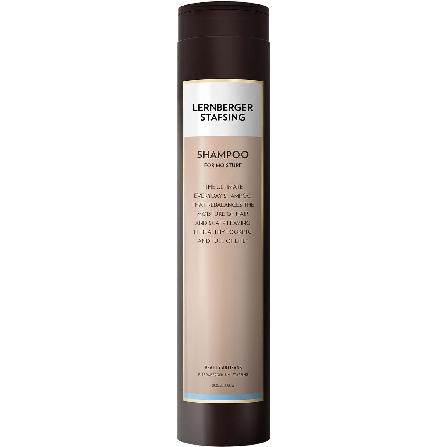 Lernberger Stafsing For Moisture Shampo 250 ml