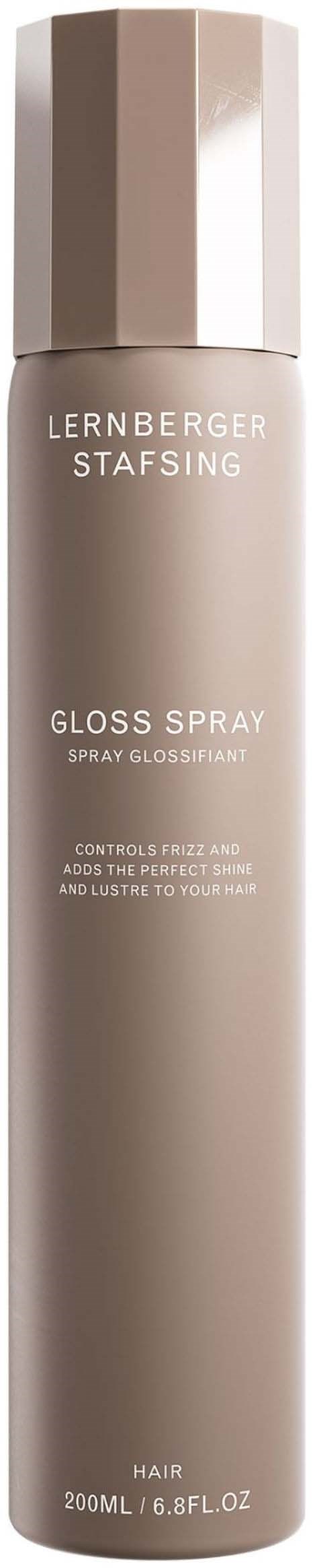 Lernberger Stafsing Gloss Spray 200 ml