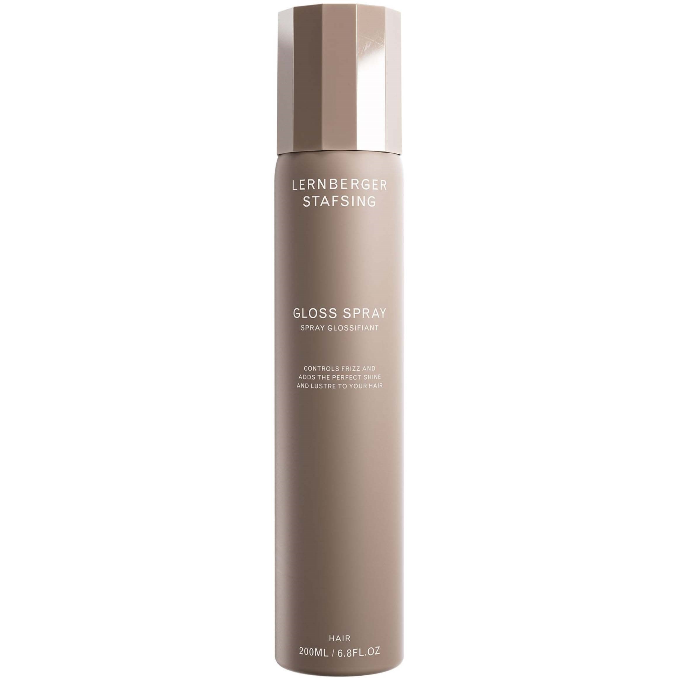 Lernberger Stafsing Gloss Spray 200 ml