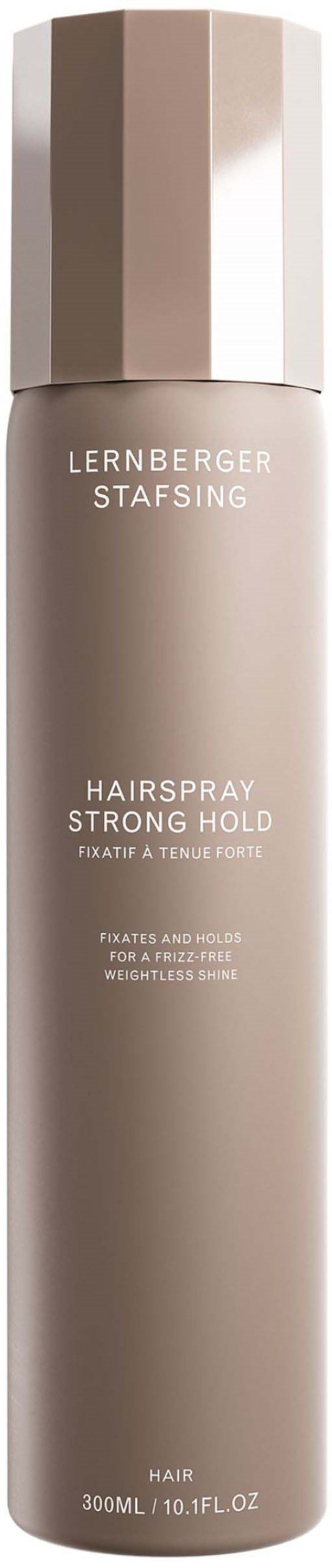 Lernberger Stafsing Hair Spray Strong Hold 300 ml