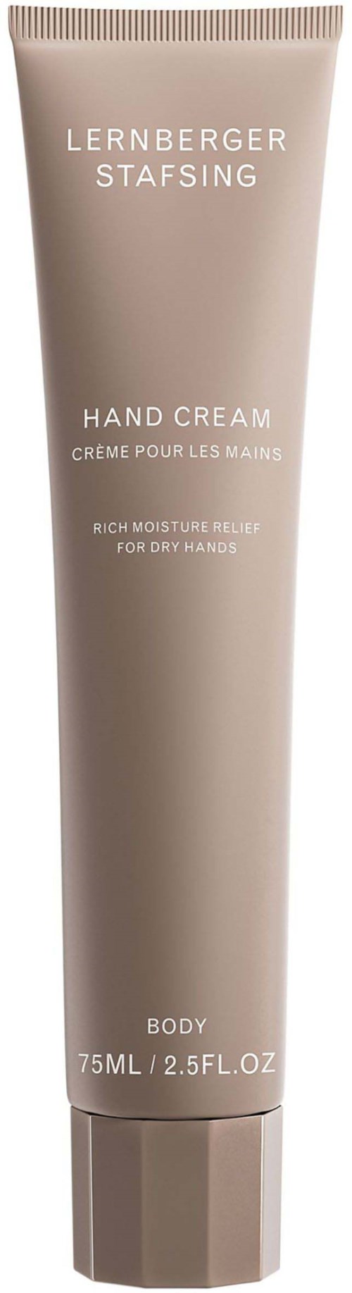 Lernberger Stafsing Hand Cream 75 ml