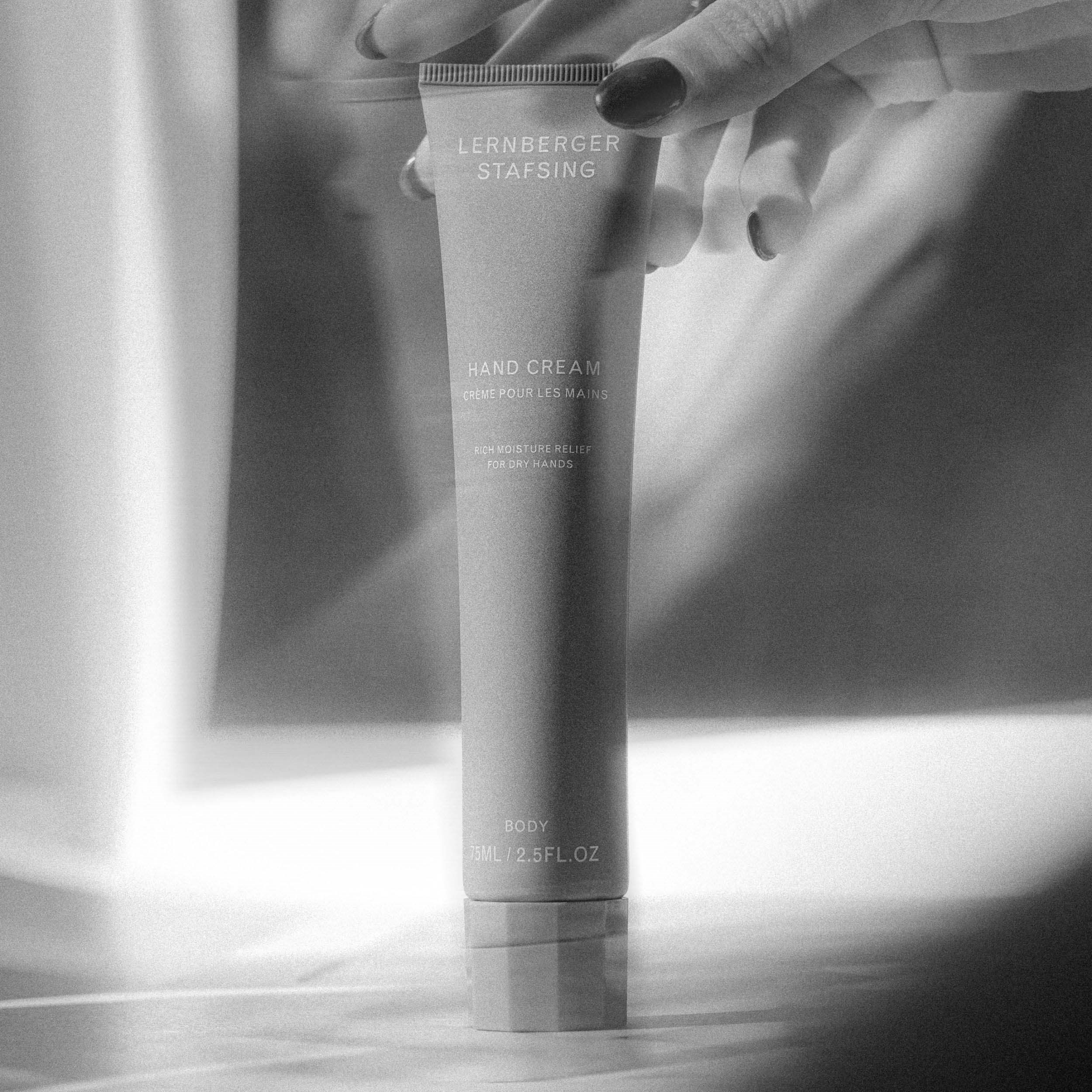 Lernberger Stafsing Hand Cream 75 ml (obrázok 7)
