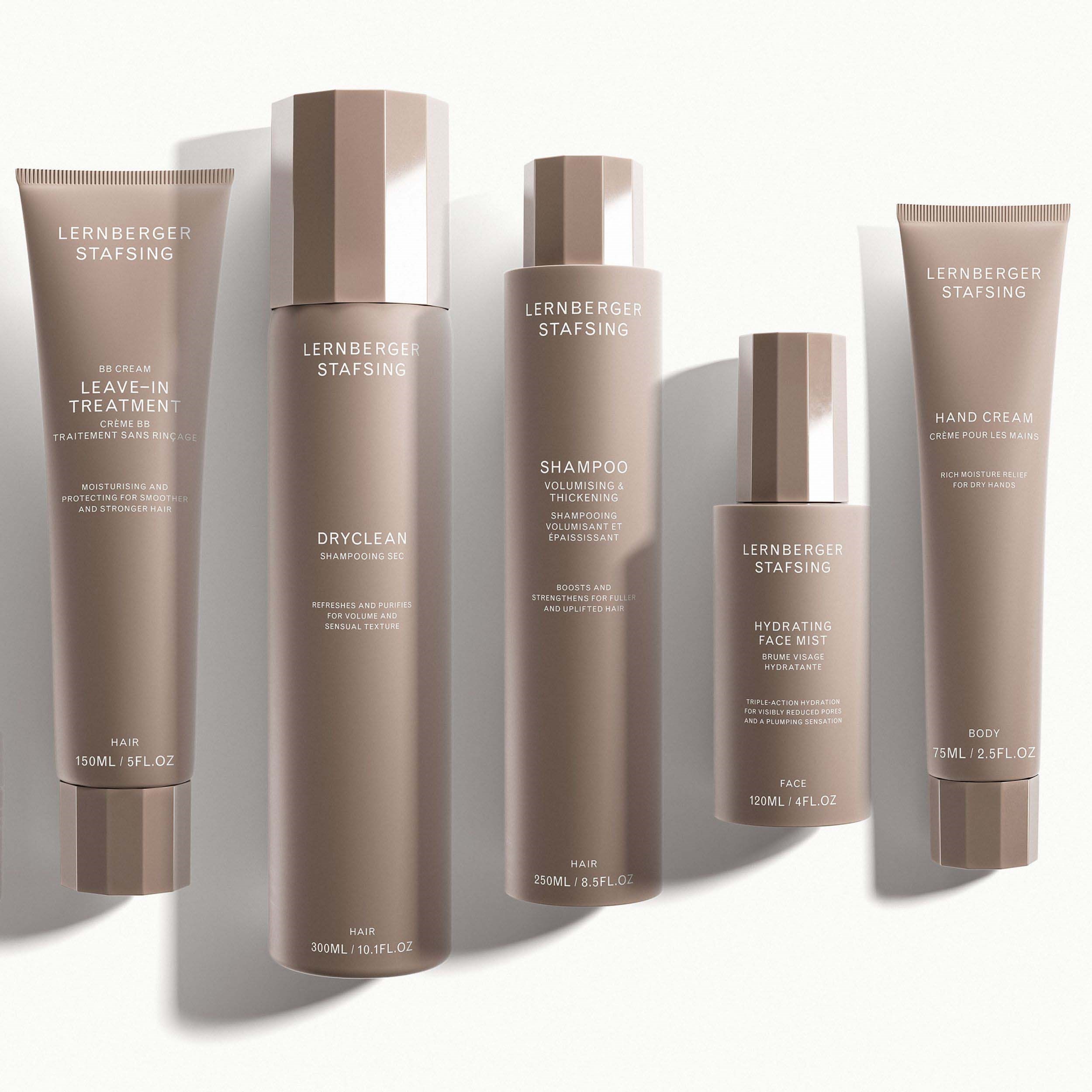 Lernberger Stafsing Hand Cream 75 ml (obrázok 8)