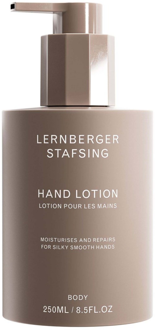 Lernberger Stafsing Hand Lotion 250 ml
