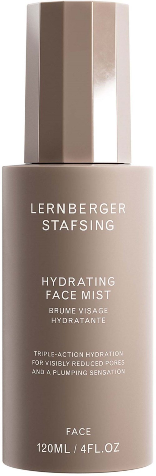 Lernberger Stafsing Hydrating Face Mist 120 ml