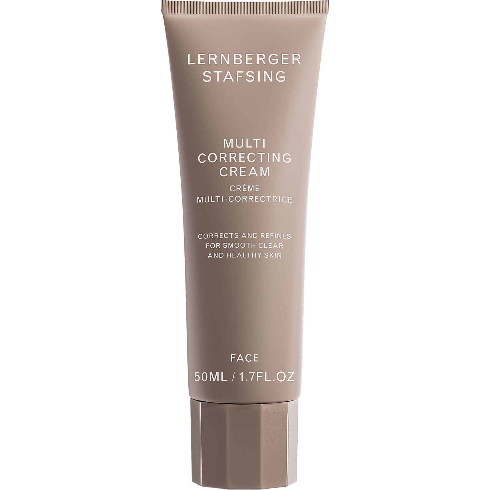 Läs mer om Lernberger Stafsing Multi Correcting Cream 50 ml