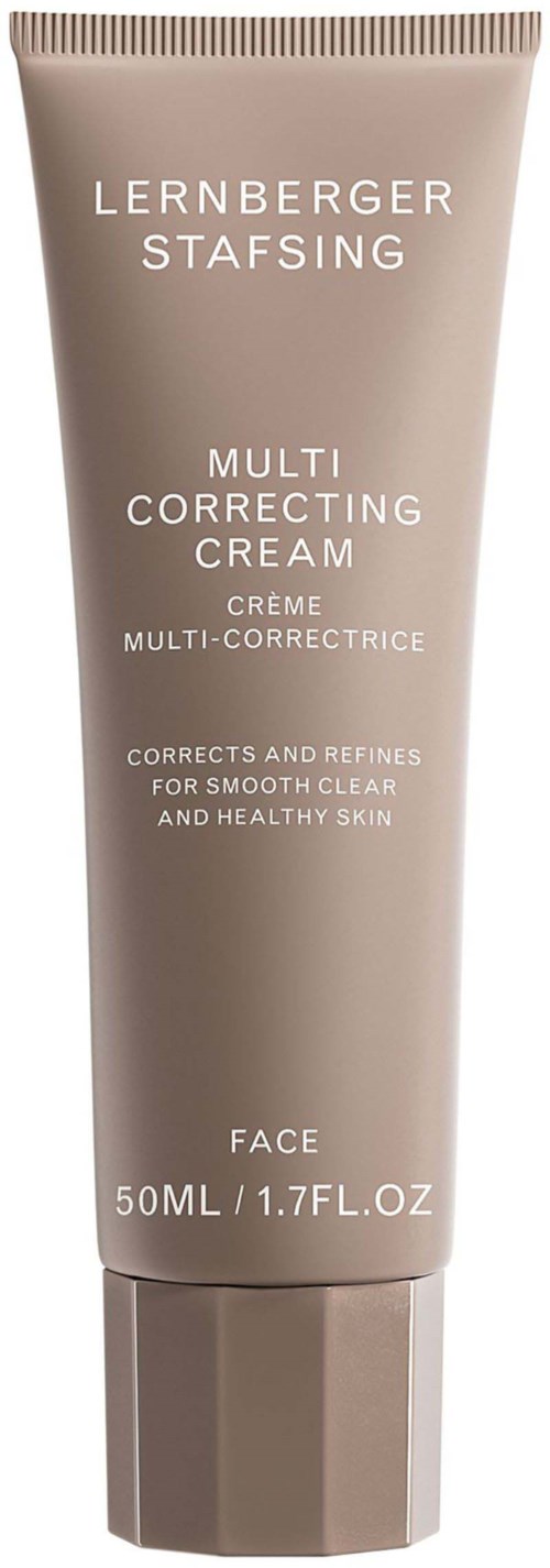 Lernberger Stafsing Multi Correcting Cream 50 ml