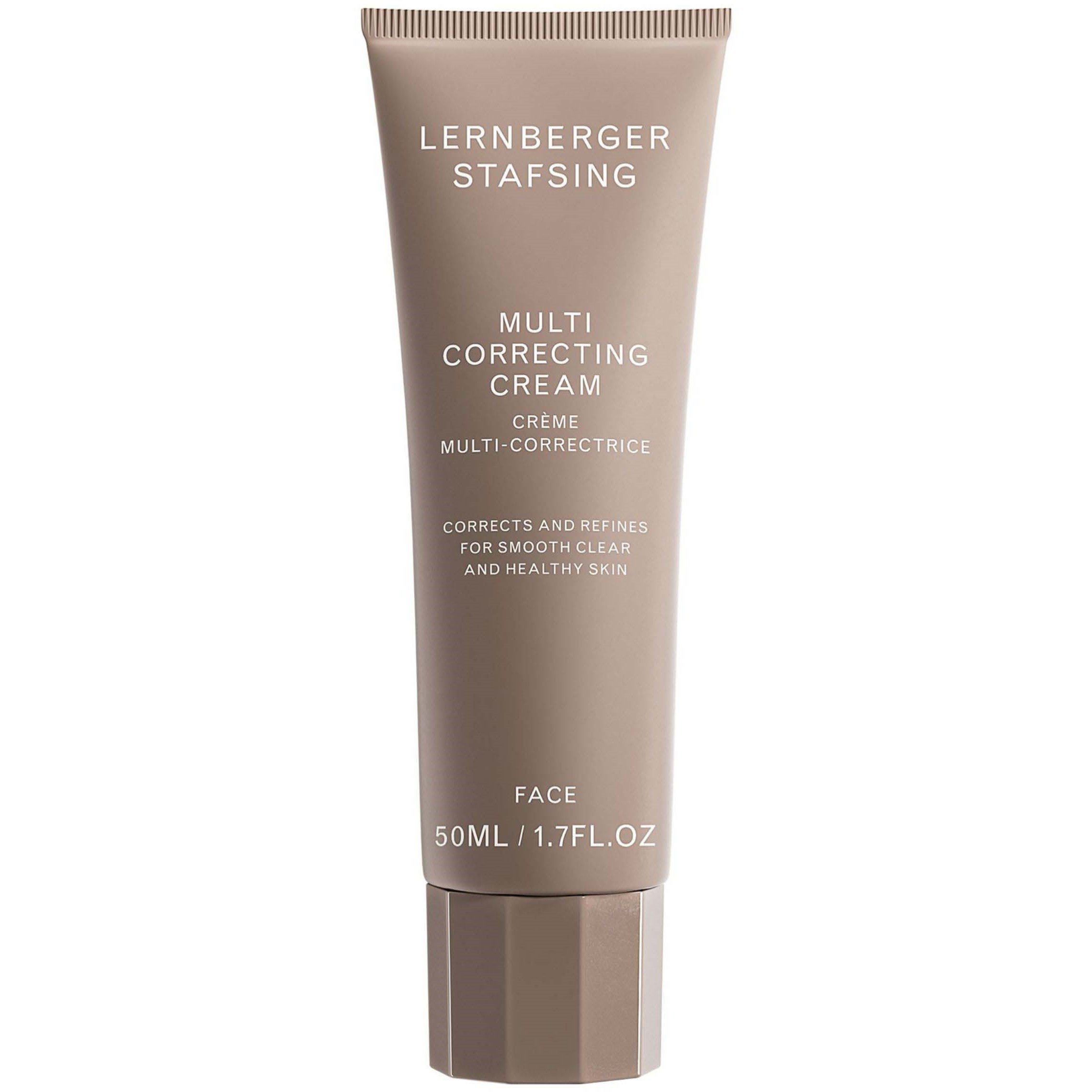 Lernberger Stafsing Multi Correcting Cream 50 ml
