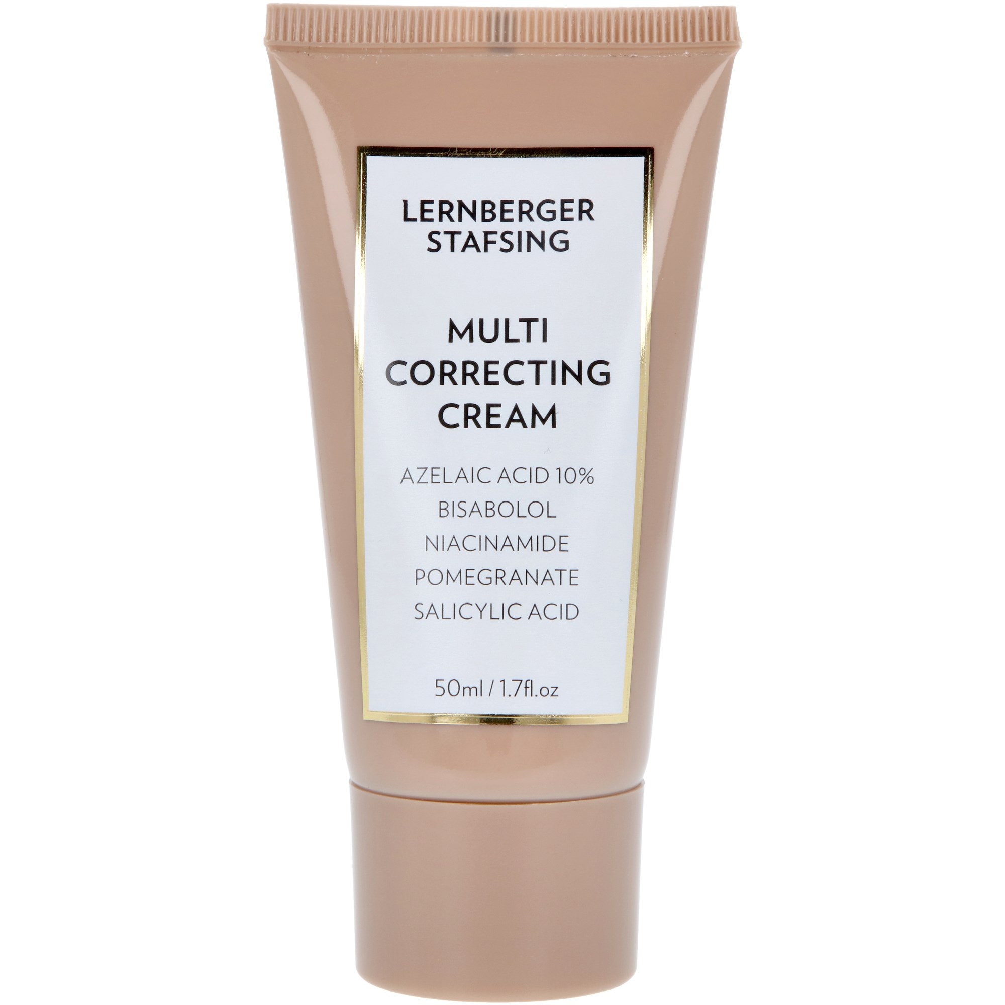 Lernberger Stafsing