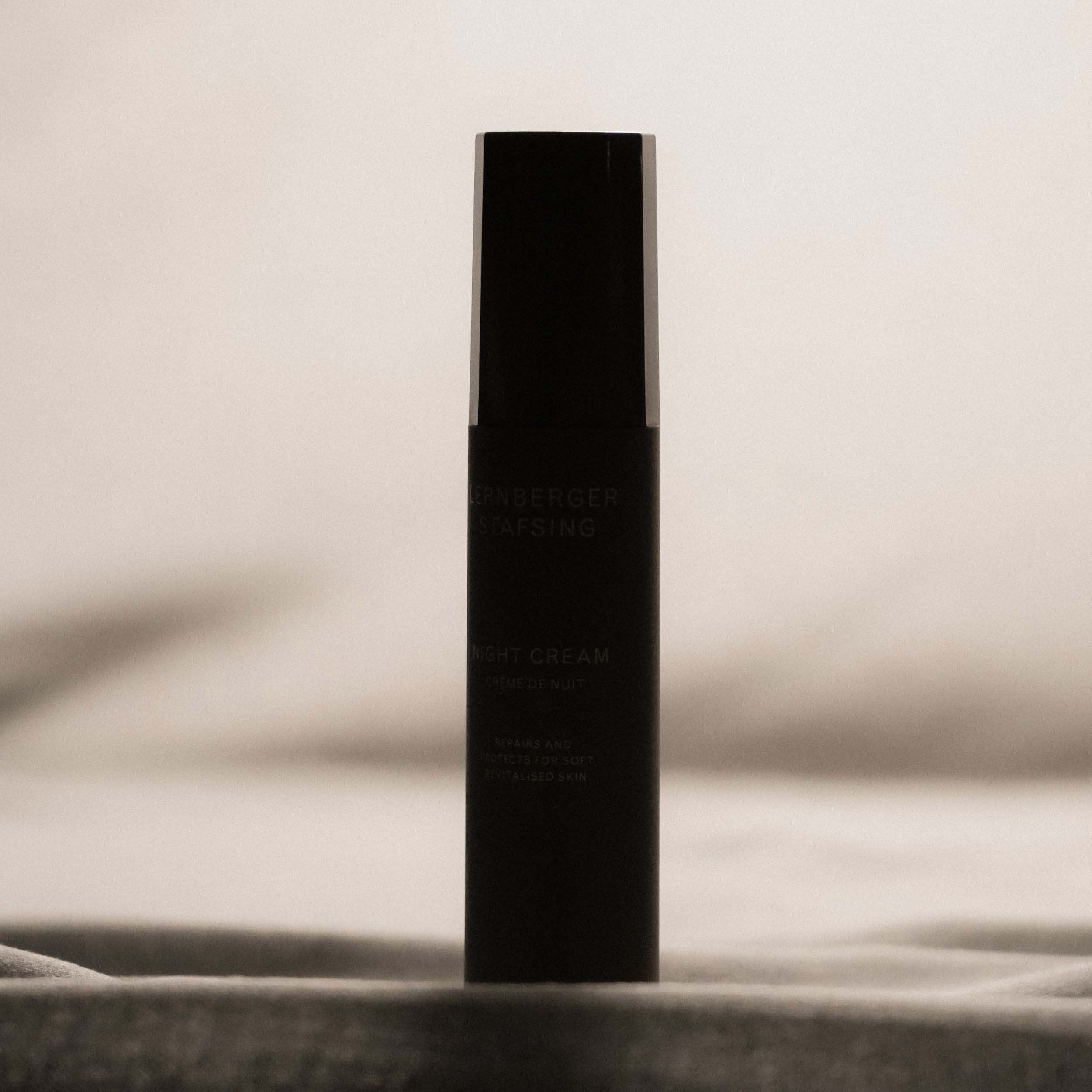 Lernberger Stafsing Night Cream 50 ml (obrázok 6)