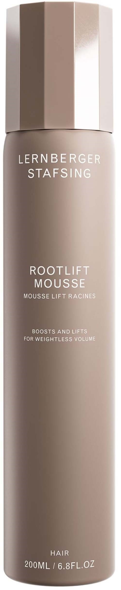Lernberger Stafsing Rootlift Mousse 200 ml