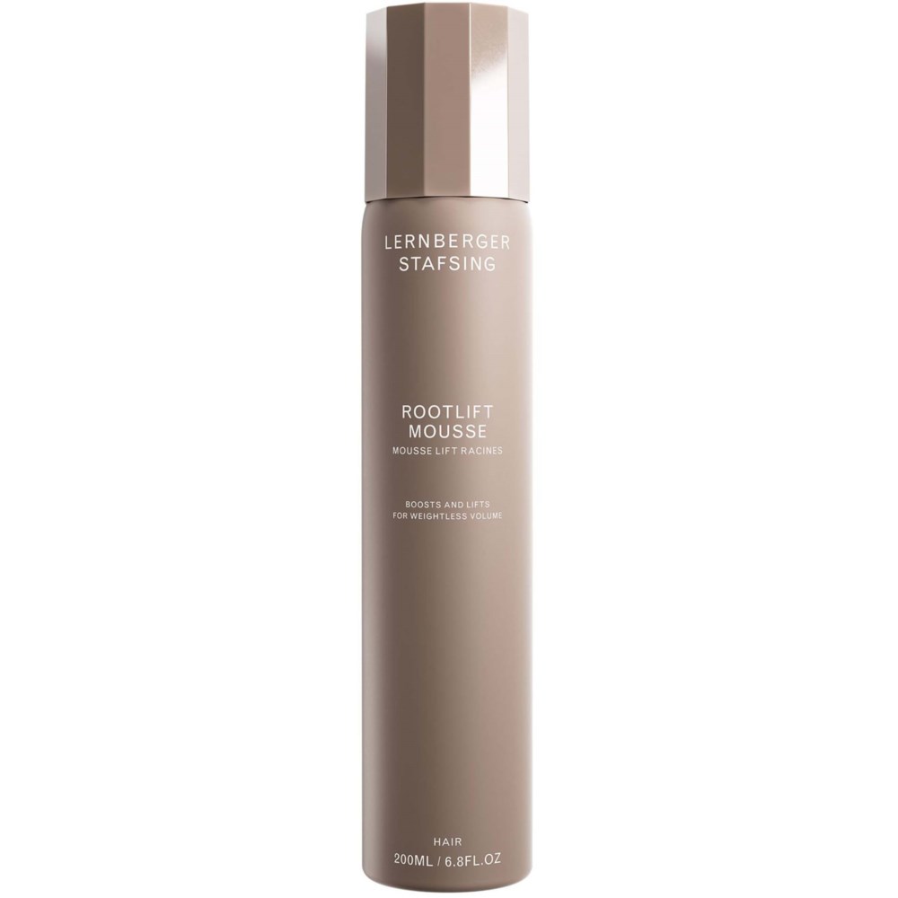 Lernberger Stafsing Lernberger Stafsing Rootlift Mousse 200 ml
