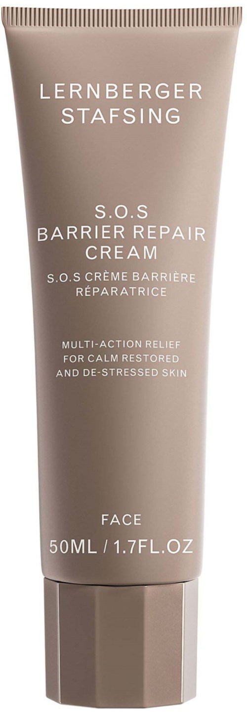 Lernberger Stafsing S.O.S Barrier Repair Cream 50 ml