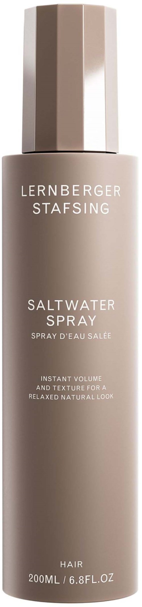 Lernberger Stafsing Saltwater Spray 200 ml