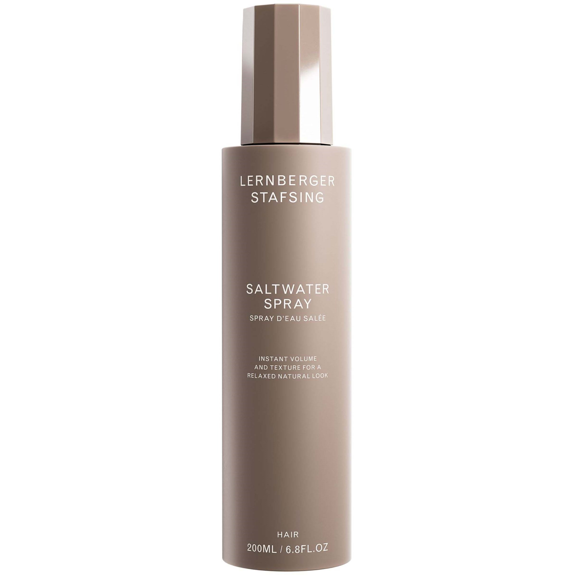 Lernberger Stafsing Saltwater Spray 200 ml