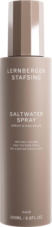 Lernberger Stafsing Saltwater Spray  200 ml