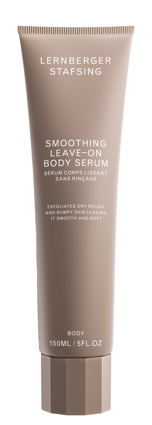 Lernberger Stafsing Smoothing Body Serum 150 ml