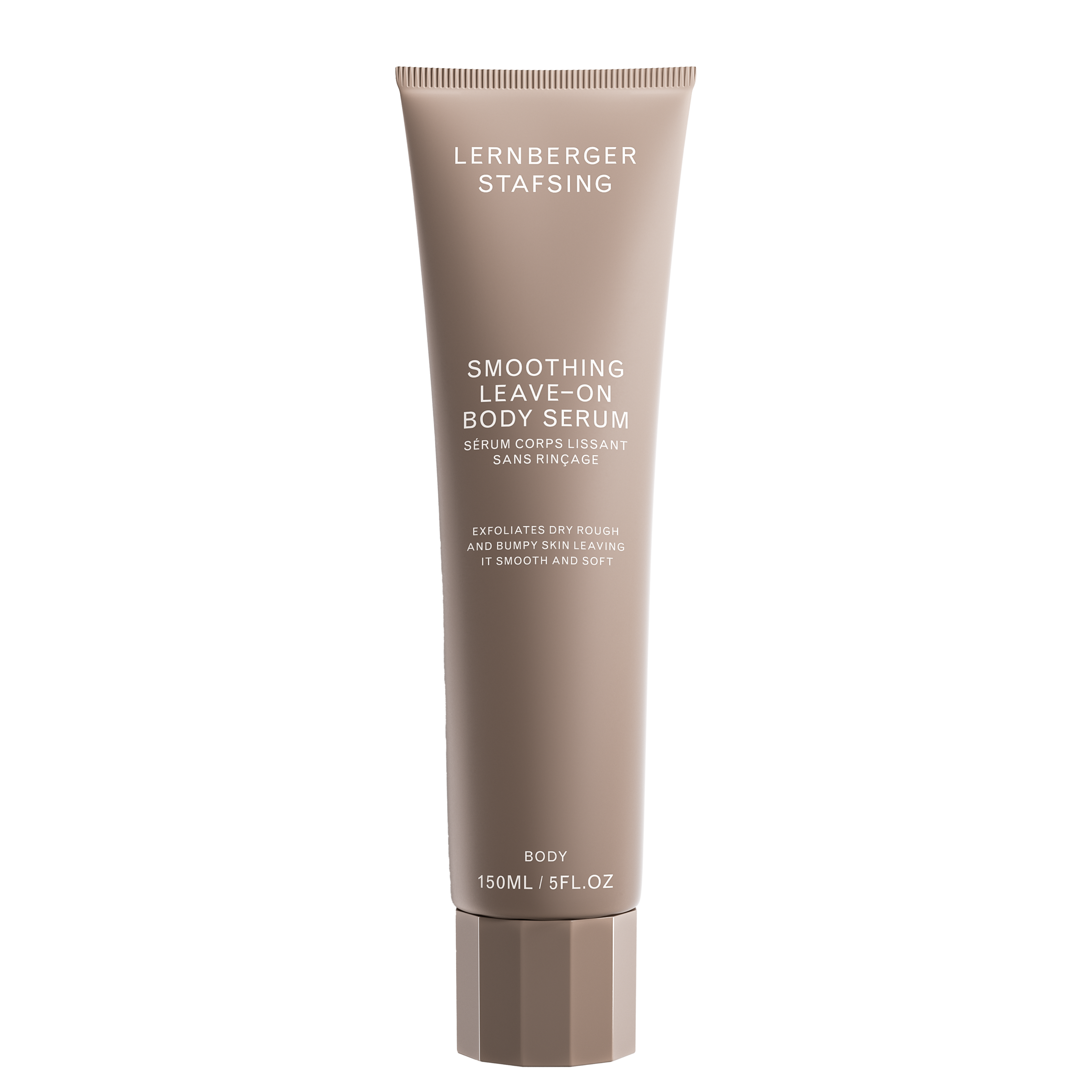 Lernberger Stafsing Smoothing Body Serum 150 ml billede