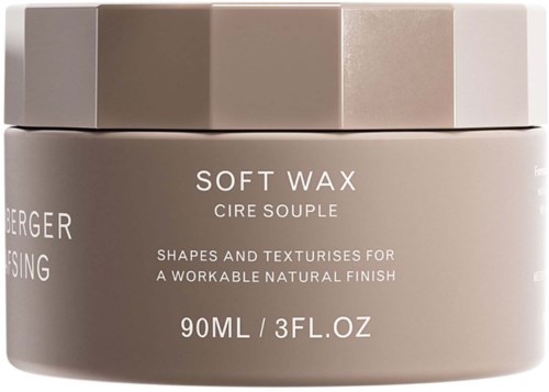 Lernberger Stafsing Soft Wax 90 ml