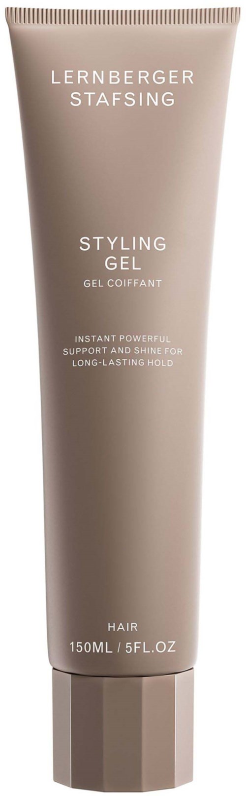 Lernberger Stafsing Styling Gel 150 ml