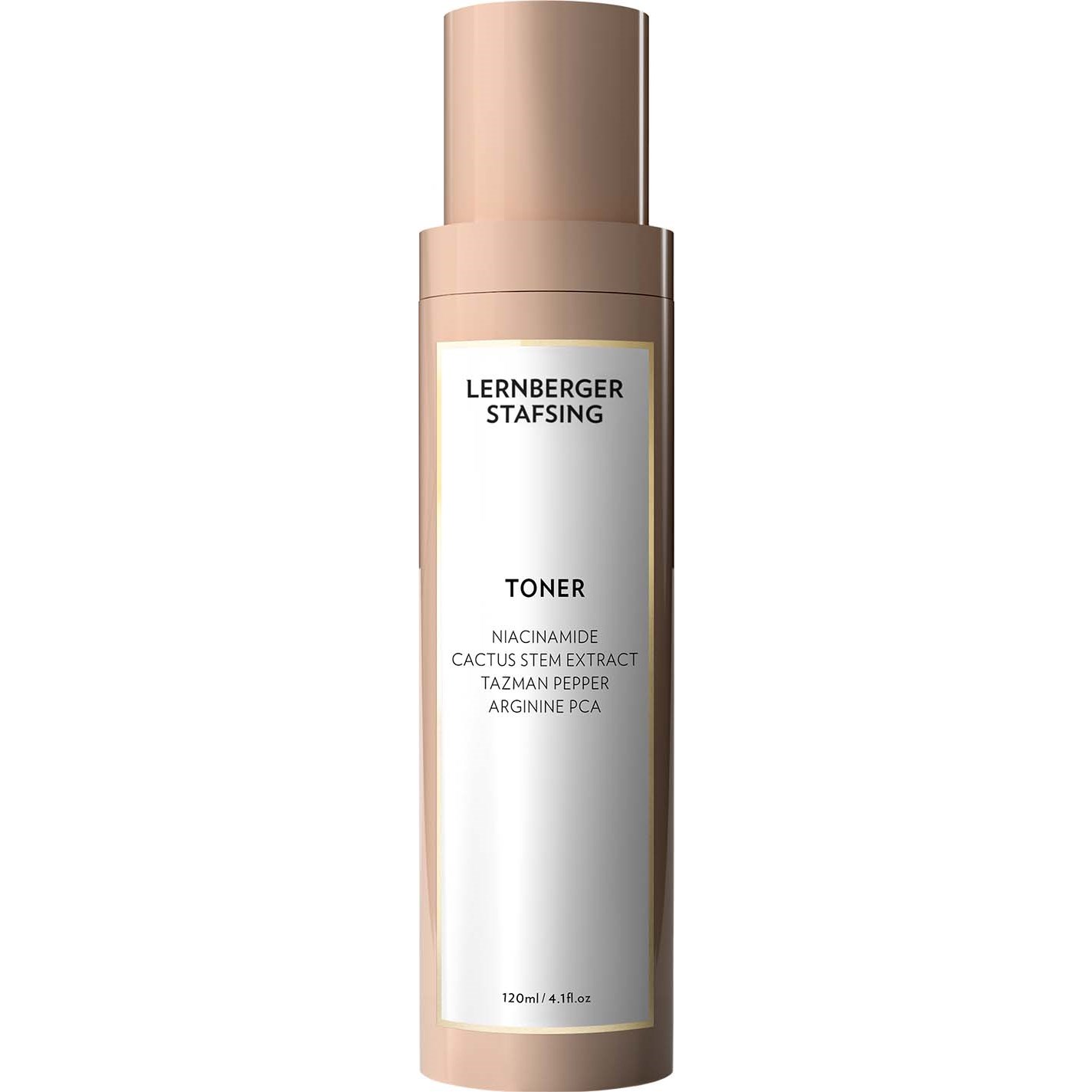 Lernberger Stafsing Skincare Toner 120 ml