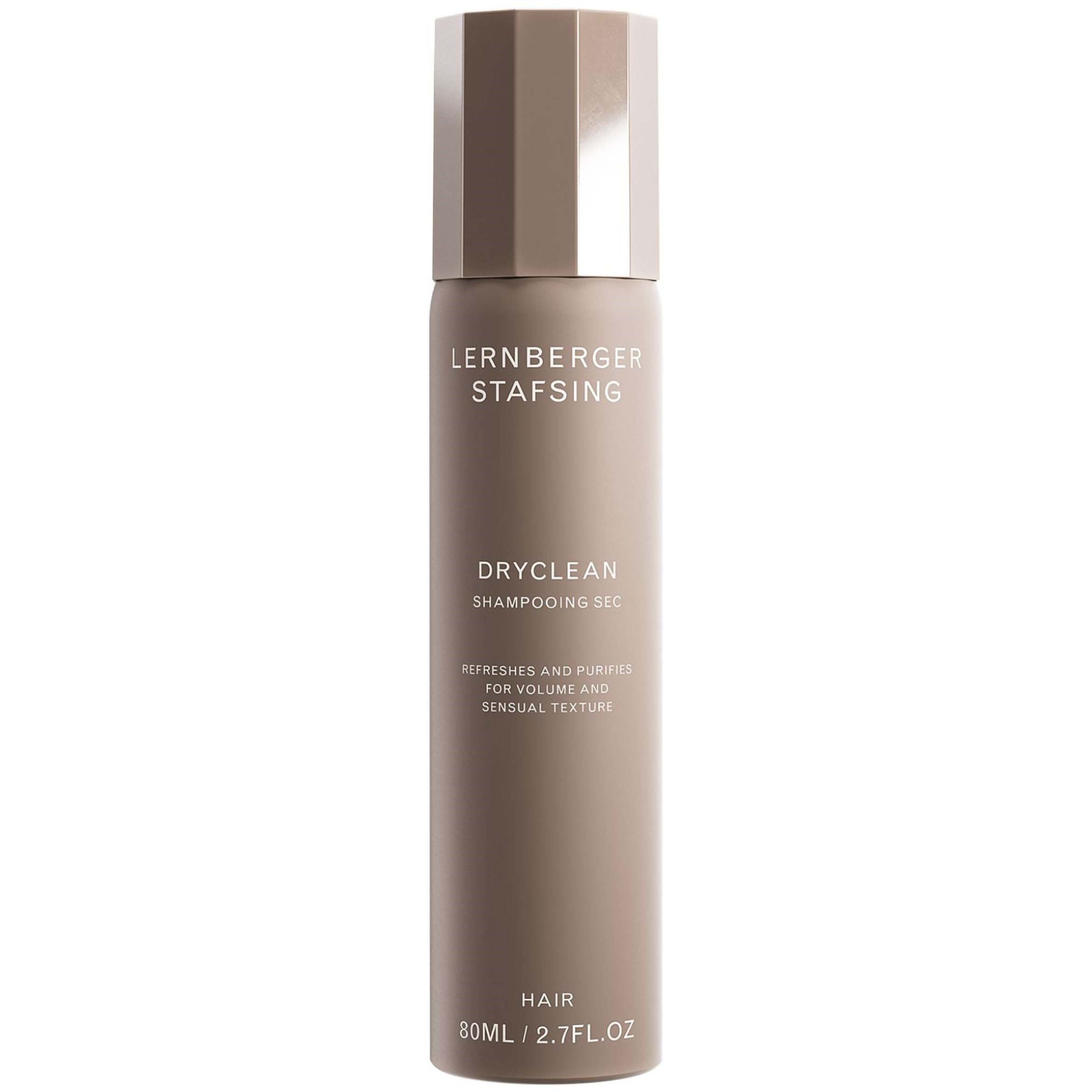 Lernberger Stafsing Travel Size Dryclean 80 ml billede