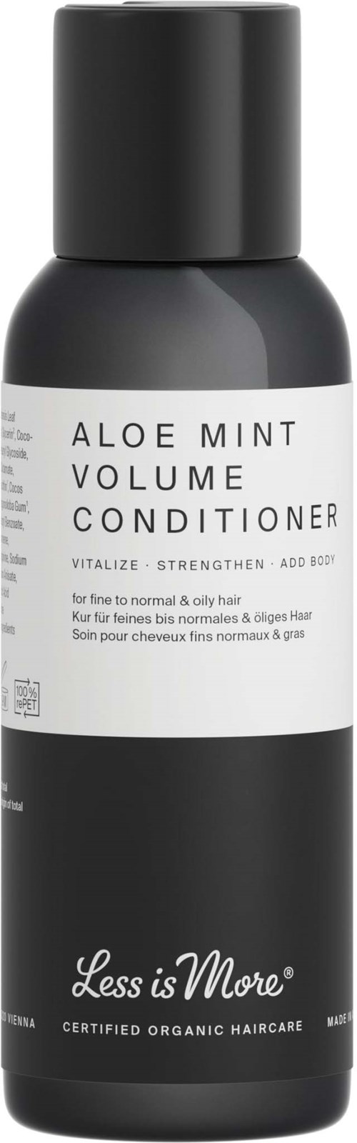 aloe vera anti falten gesichtscreme Aloe Vera 24h Anti Aging Creme 50ml main image 1