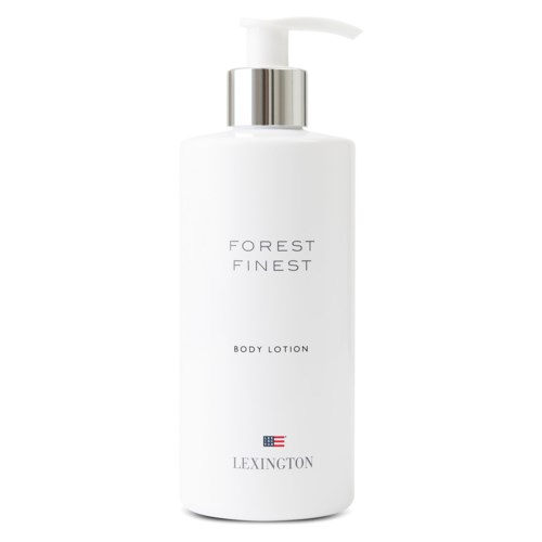 Lexington Bayside Calm Body Lotion 300 ml | Lexington Bayside Calm Body Lotion 300 ml |