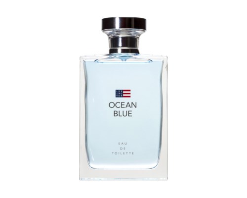 Lexington Ocean Blue EdT 60 ml