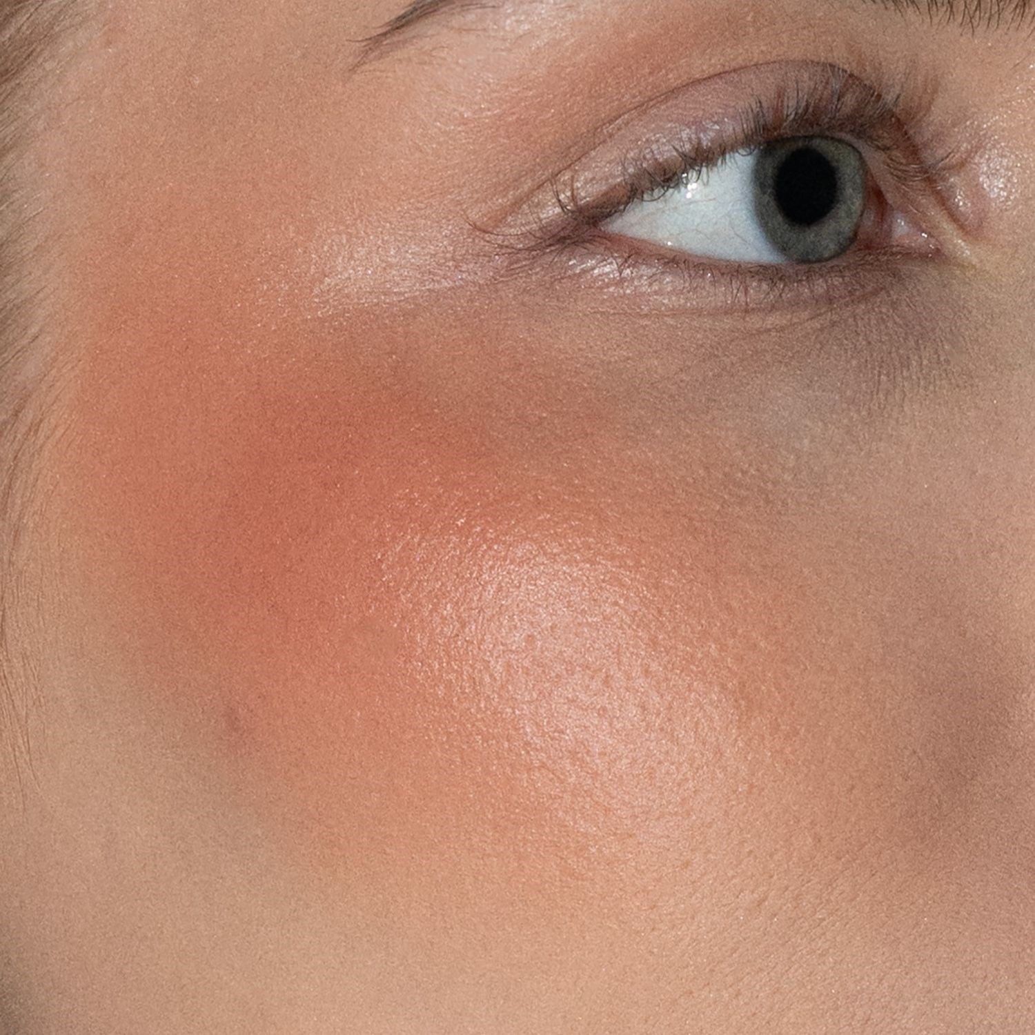 LH cosmetics Artistick Abstract (obrázok 3)