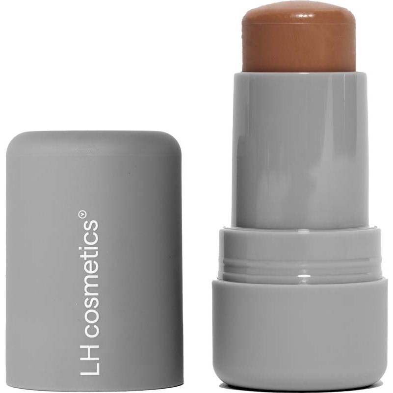 LH cosmetics Artistick Buff billede