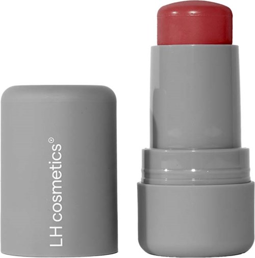 LH cosmetics Artistick Canvas