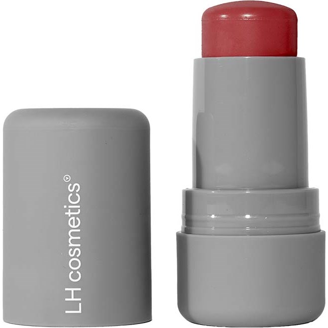 LH cosmetics Artistick Canvas billede