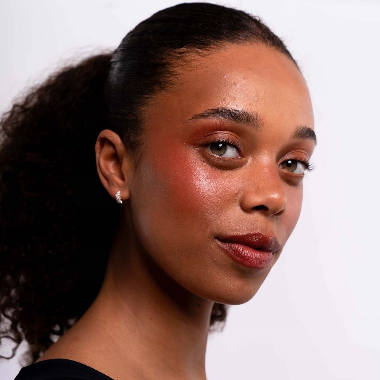 Alternativ bild 1 för Artistick