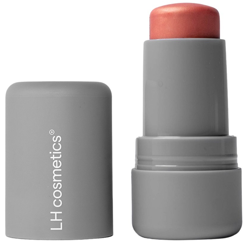 LH cosmetics Artistick Modern - 5,8 g