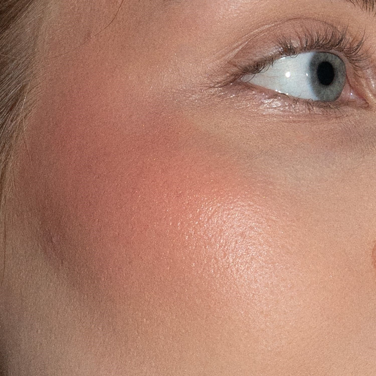 LH cosmetics Artistick Modern (obrázok 3)