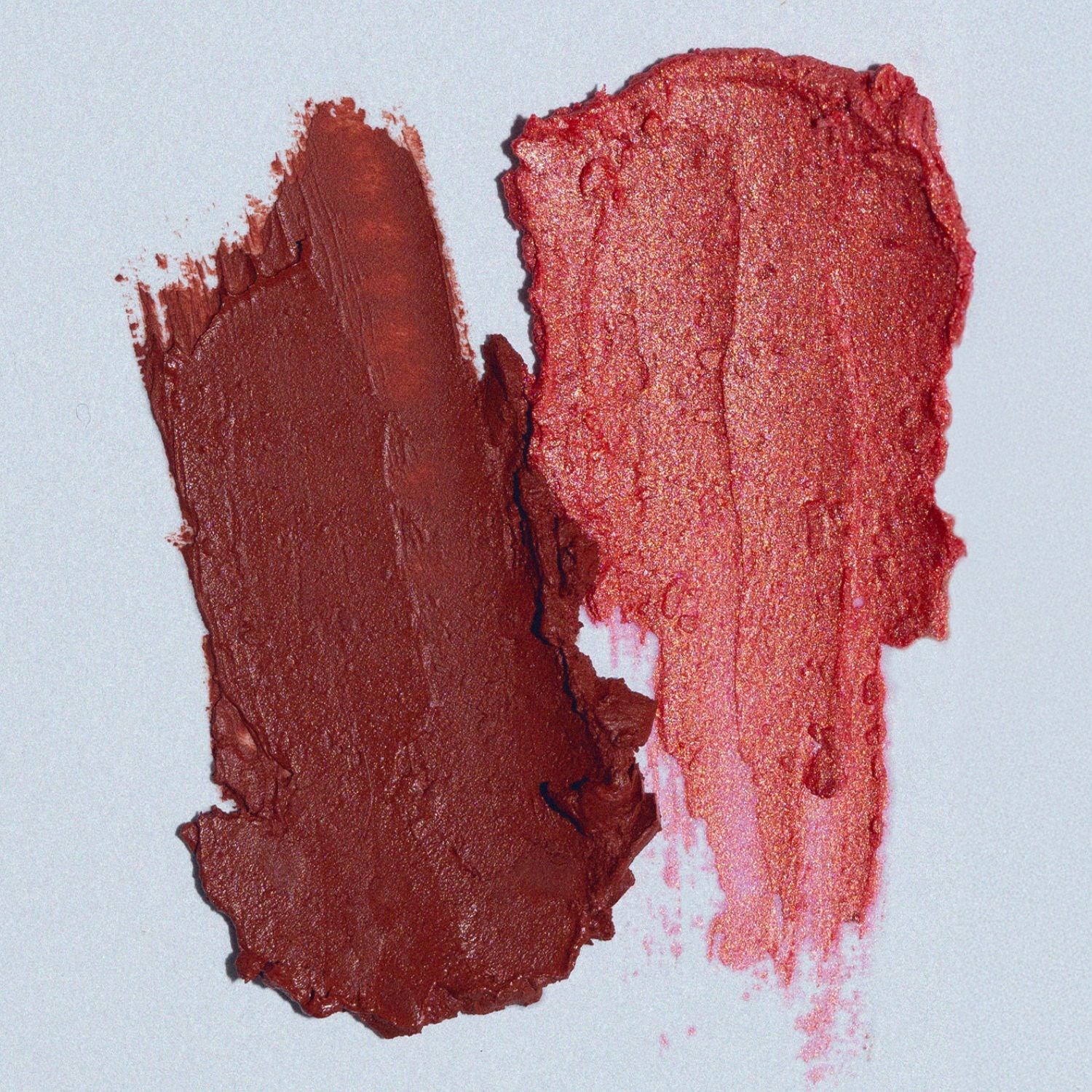 LH cosmetics Artistick Modern (obrázok 5)