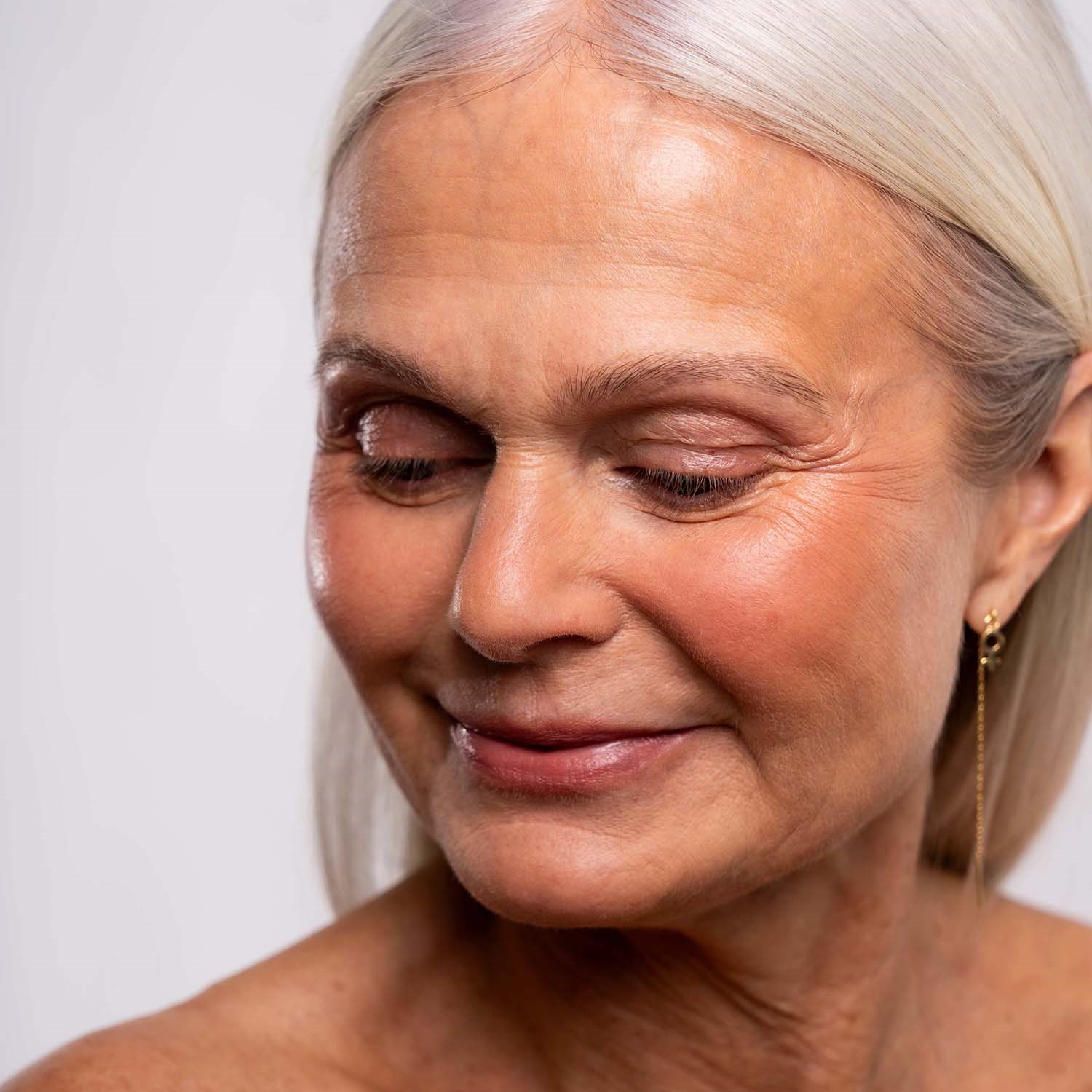 Alternativ bild 1 för Artistick