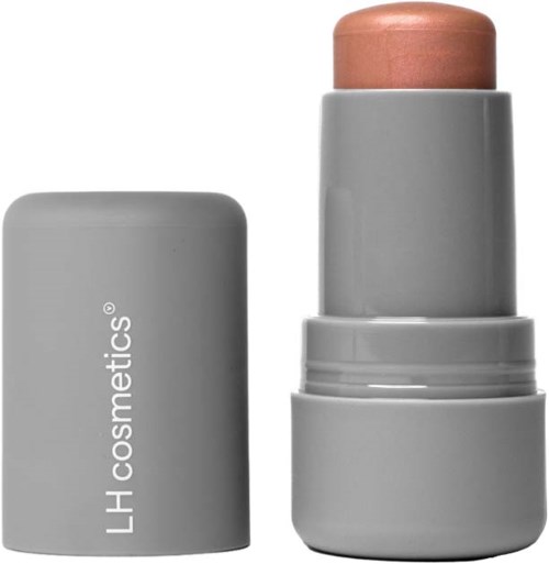 LH cosmetics LH cosmetics Artistick Cream Highlighter Stick Rococo
