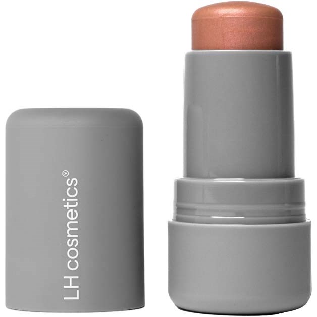 LH cosmetics Artistick Rococo