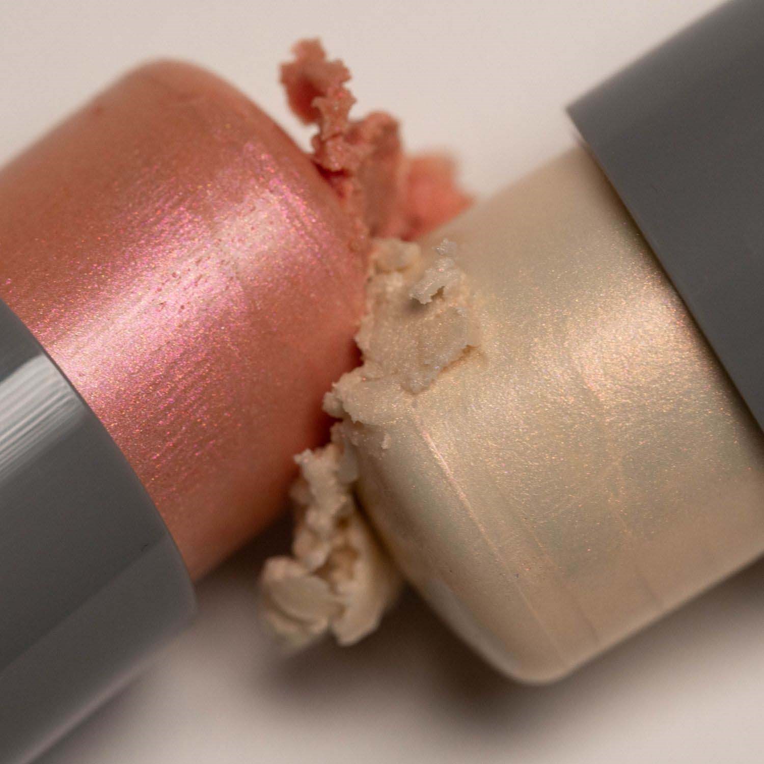 LH cosmetics Artistick Rococo (obrázok 5)