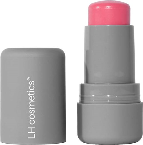 LH cosmetics Artistick Splash