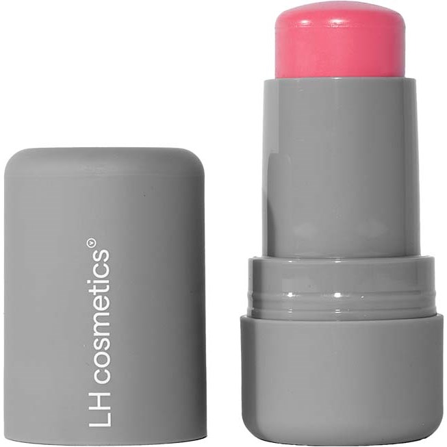 LH cosmetics Artistick Splash