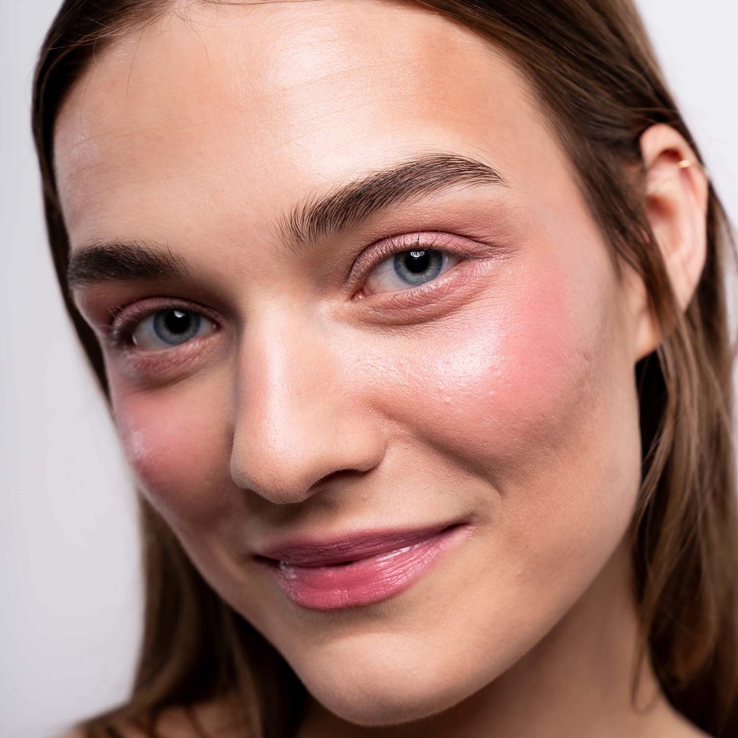 Alternativ bild 1 för Artistick