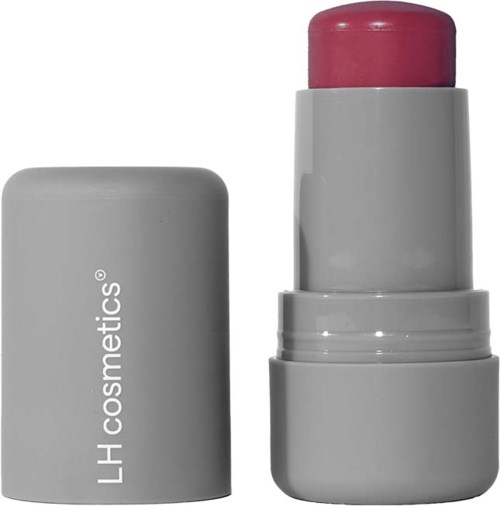 LH cosmetics Artistick Stroke