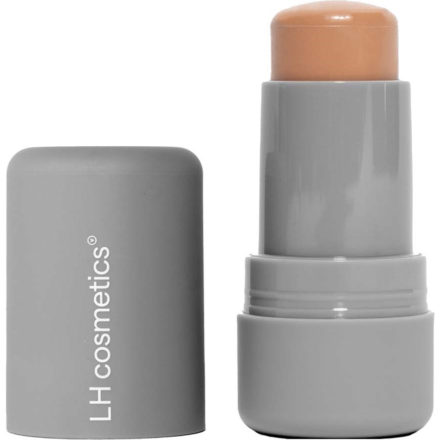 LH cosmetics Artistick Swirl