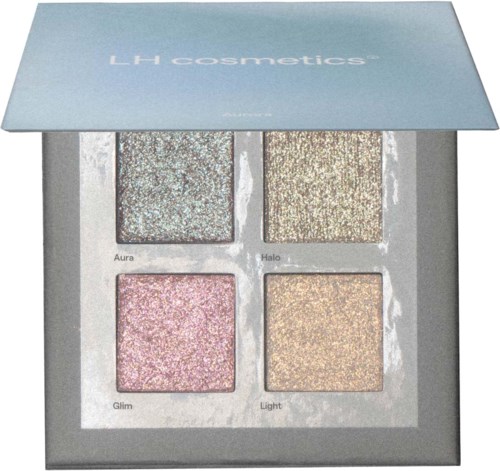 LH cosmetics Aurora