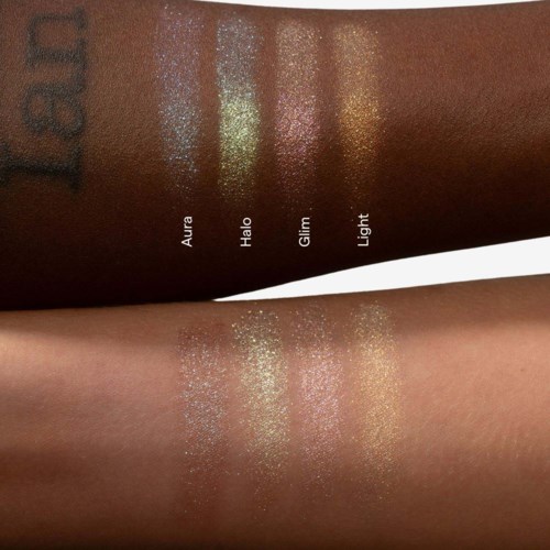 LH cosmetics Aurora